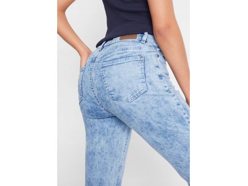 B.p.c spodnie jeansowe damskie 40.