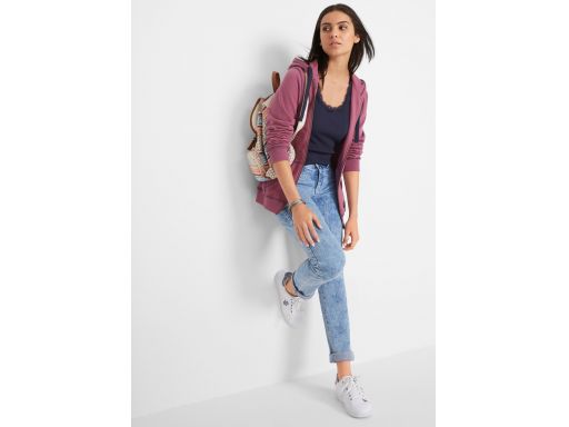 B.p.c spodnie jeansowe damskie 40.