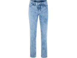 B.p.c spodnie jeansowe damskie 40.