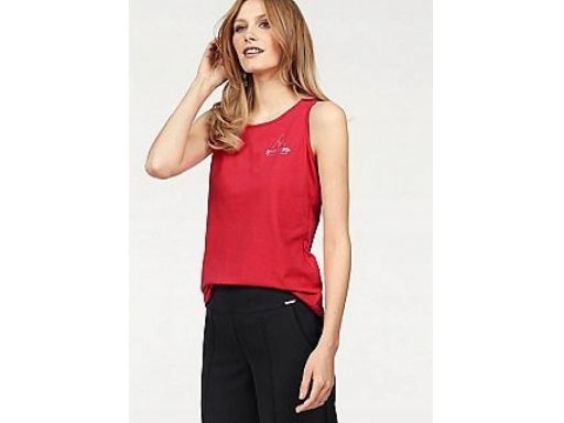 Bruno banani top 