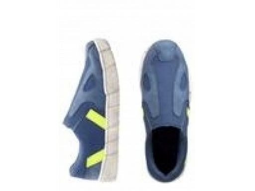 B.p.c sneakersy wciągane buty sportowe 37