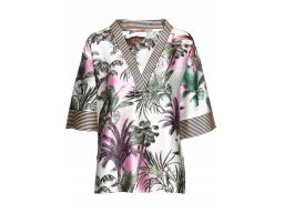 B.p.c bluzka kimono *54