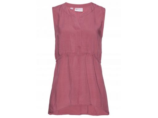 B.p.c bluzka top fioletowa *46
