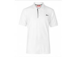 Slazenger koszulka polo t-shirt 12 kolorów tu: xl