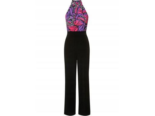 B.P.C kombinezon z efektem 2w1 36/38.