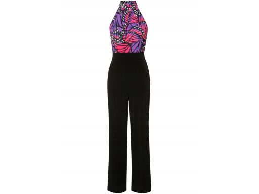 B.P.C kombinezon z efektem 2w1 36/38.