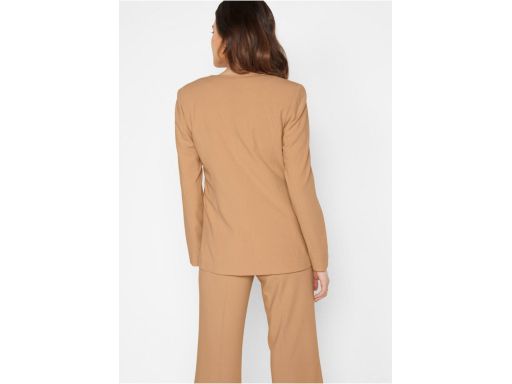 B.P.C marynarka dwurzędowa klasyczna ^36