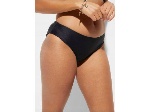 B.P.C tankini 3-elementowe top biustonosz i figi komplet ^42