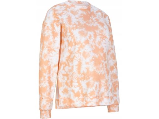 B.P.C bluza ciążowa z efektem tie dye r.40/42