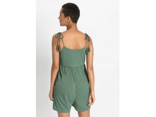 B.P.C kombinezon letni modny r.40/42