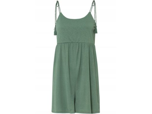 B.P.C kombinezon letni modny r.40/42