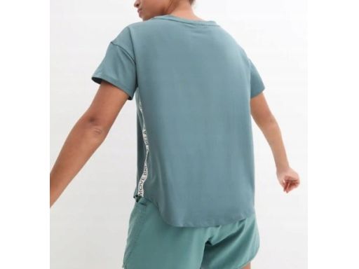 B.P.C t-shirt damskich funkcjonalnych szybkoschnący ^44/46