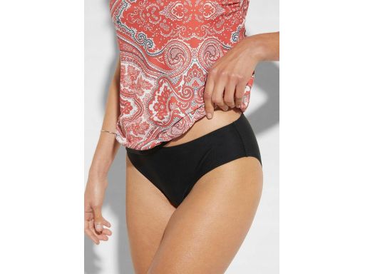 B.P.C tankini wzorzyste modne r.42