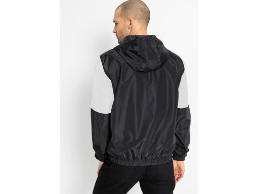 B.P.C Kurtka wiatrówka męska ^52