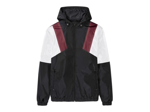 B.P.C Kurtka wiatrówka męska ^52