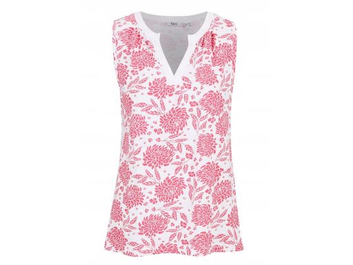 B.P.C bluzka top bawełniany ^40/42