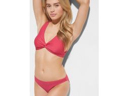 B.P.C Bikini intensywnie różowe miękkie ^38