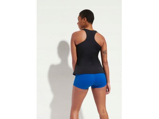 B.P.C tankini szybkoschnące z szortami 40.