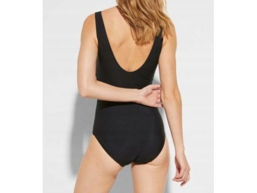 B.P.C kostium jednoczęściowy paski r.40