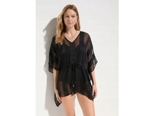 B.P.C sukienka plażowa elegancka ^40/42