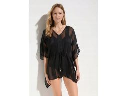 B.P.C sukienka plażowa elegancka ^40/42