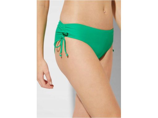 B.P.C miękkie bikini na fiszbinach i figi ^48(95E)