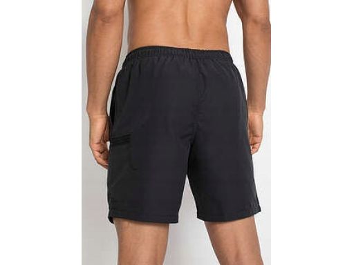 B.P.C męskie spodenki szorty kąpielowe XL.