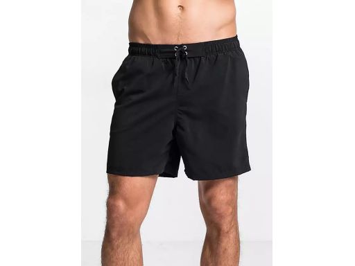 B.P.C męskie spodenki szorty kąpielowe XL.