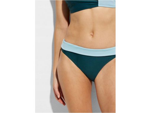 B.P.C bikini na jedno ramię z figami 36.