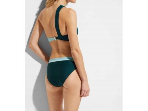 B.P.C bikini na jedno ramię z figami 36.
