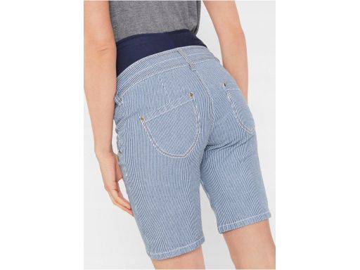 B.P.C spodenki ciążowe 52