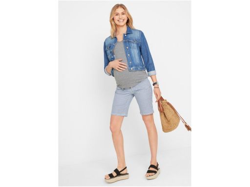 B.P.C spodenki ciążowe 52