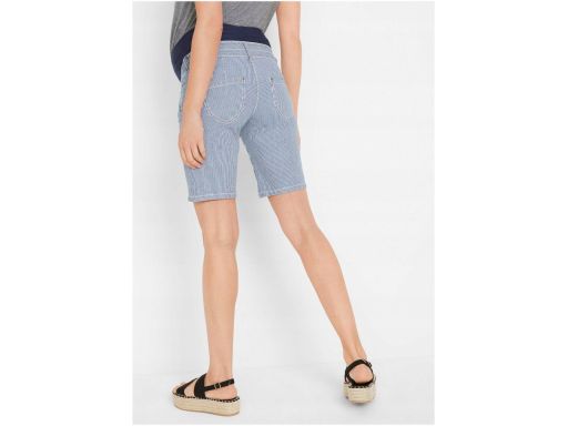 B.P.C spodenki ciążowe 52