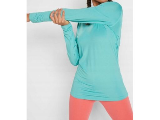 B.P.C bluzka damska sportowa ^40/42