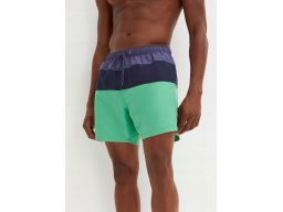 B.P.C męskie szorty kąpielowe plażowe ^56/58, XL