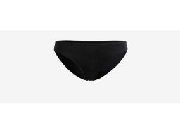 B.P.C czarne figi kąpielowe damskie r.38