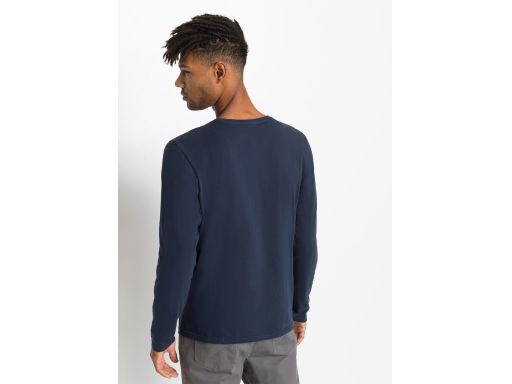 B.P.C bluzka świąteczna bożonarodzeniowa męska 3XL.