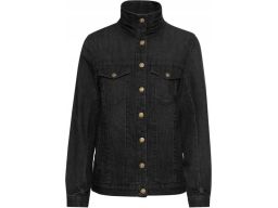 B.P.C kurtka jeansowa ze stretchem r.34
