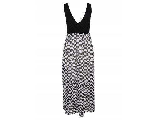 B.P.C sukienka plażowa ^36/38