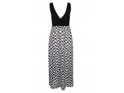 B.P.C sukienka plażowa ^36/38