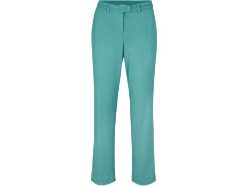 B.P.C proste spodnie ze stretchem r.36