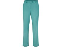 B.P.C proste spodnie ze stretchem r.36
