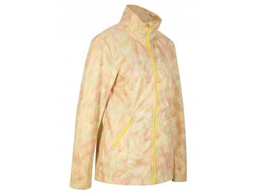 B.P.C kurtka softshell cieniowana ^38