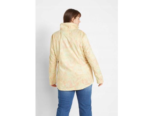 B.P.C kurtka softshell cieniowana ^38