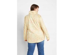 B.P.C kurtka softshell cieniowana ^38