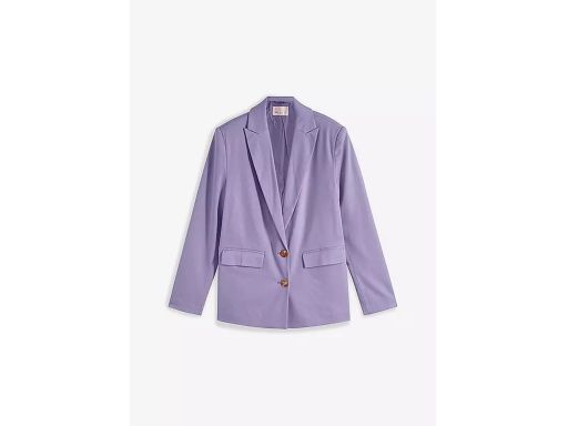 B.P.C marynarka liliowa damska r.44