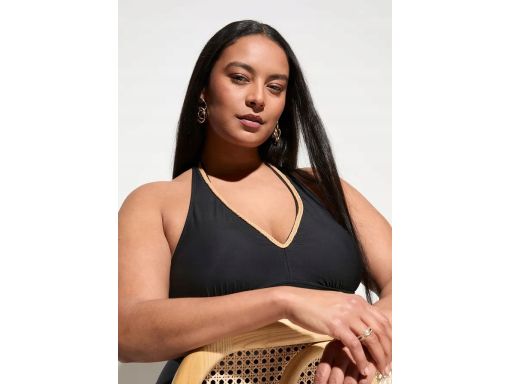 B.P.C kostium kąpielowy lekko modelujący ekskluzywny ^44