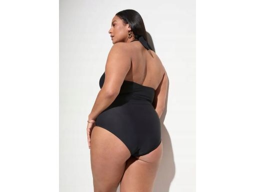 B.P.C kostium kąpielowy lekko modelujący ekskluzywny ^44