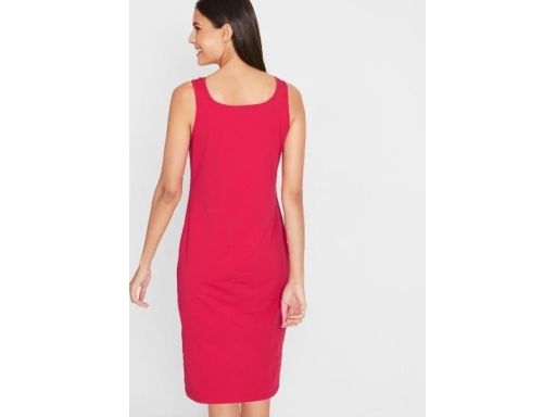 B.P.C 2-pak sukienek bawełnianych ^36/38