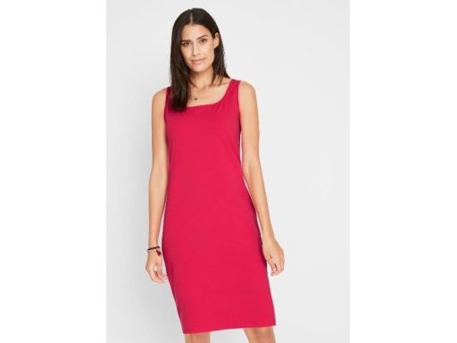 B.P.C 2-pak sukienek bawełnianych ^36/38